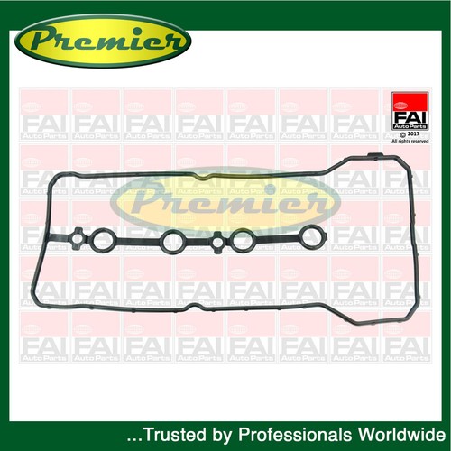 Premier rocker cover - premier, box