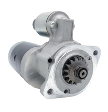 Starter for mitsubishi - starter,