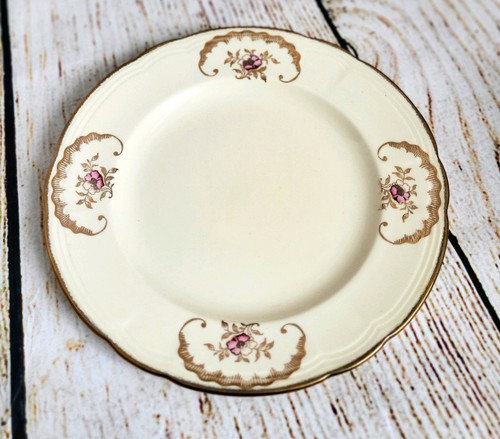 Alfred meakin vintage - vintage, side