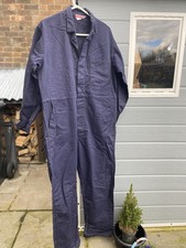 Vintage Carhartts Navy