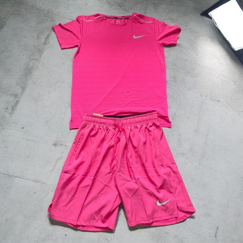 Nike miller pink - miller, and
