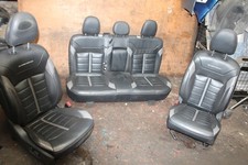 BFD083940 2017 L200 SERIES 5