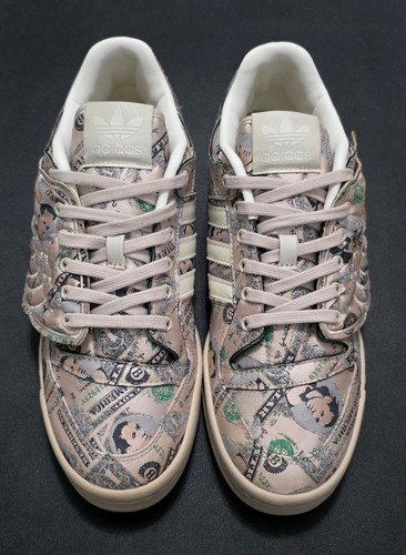 Adidas jeremy scott - adidas, forum