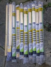 ROLABOND Wood, Carpet, Vinyl, Tile & Laminate Flooring Trim Edging Metal  Gold 