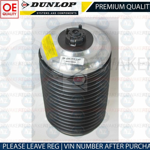 For audi tdi c7 tfsi - for, 2.0