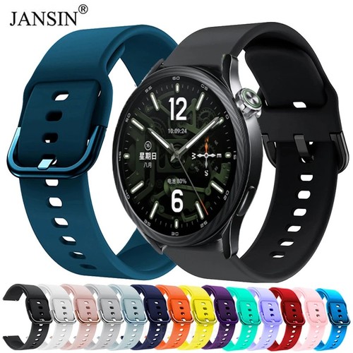 Watch band for - watch,