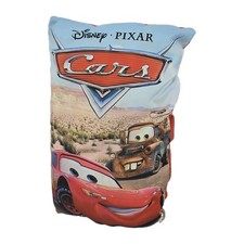 RARE Vtg 2006 Disney Pixar