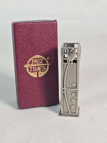 Williams past times pewter - williams,