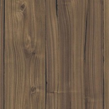 Walnut Almond Upstand  1.5m x