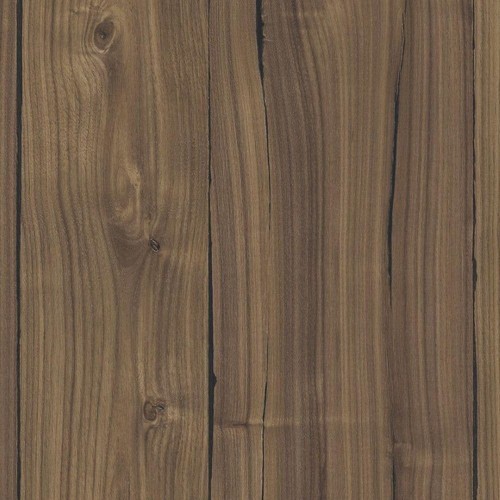 Walnut almond upstand 5m x - , 1.5m
