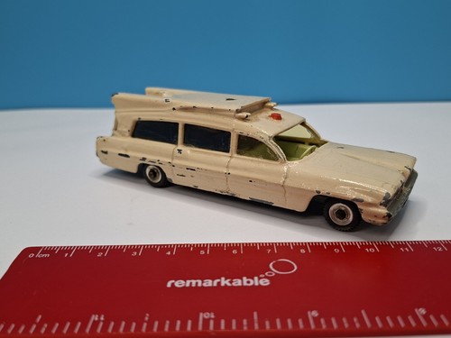 Dinky superior criterion - superior,