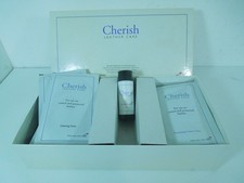 DFS Cherish Leather Sofa Care