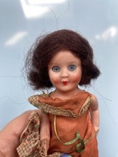 1950’s Rosebud Miniatures