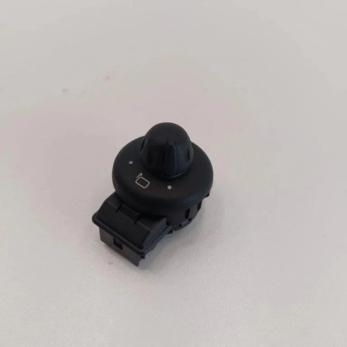 Mini cooper r56 mirror - mini,