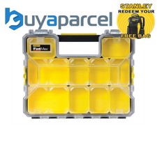 Stanley Fatmax Shallow Pro