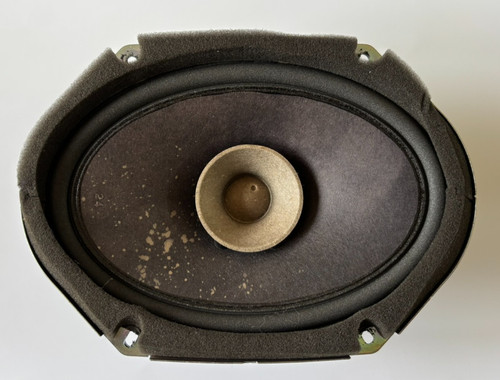 Mazda mx5 mk3 - (05~09),