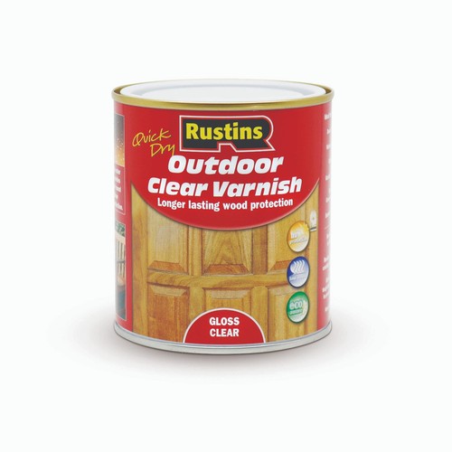 Rustins quick dry outdoor - rustins,