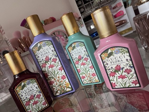 Designer fragrance job lot - fragrance,