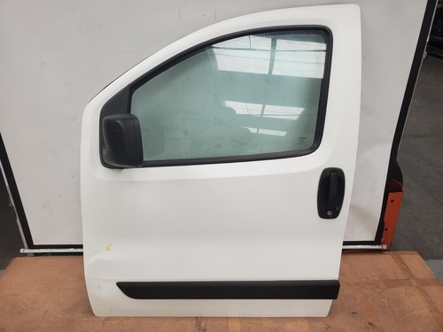 Peugeot bipper mk1 20 - mk1, 07-20