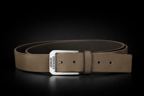 Armani exchange genuine - a|x,