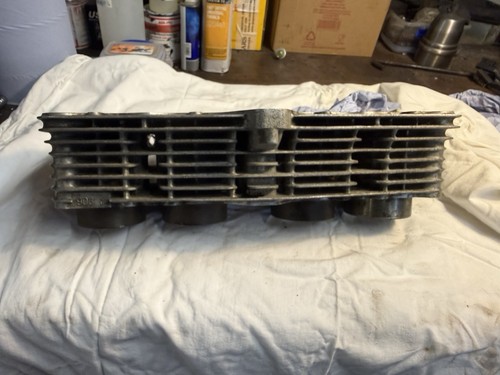 Kawasaki z900 1000 cylinders - z900/1000,