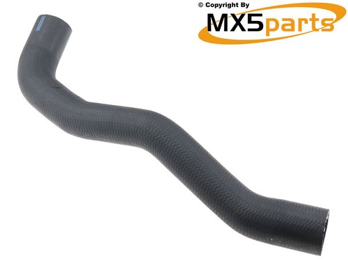 Mx5 top upper rubber - mx5,