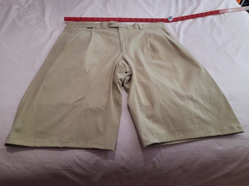 Paul shark yachting men - paul, &