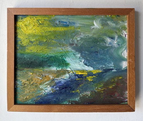 Original contemporary swedish - original,
