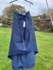 Gorgeous COAST Skirt