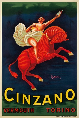 Dr32 cinzano vermouth - dr32,