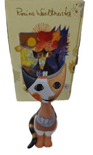 Rosina Wachtmeister Cat