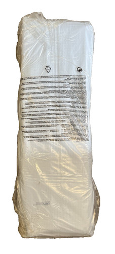 Bestway steel pro 2 - pro, 2.01m