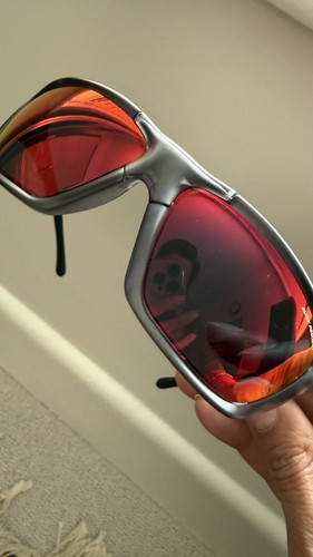 Rudy project gozen sunglasses - project,