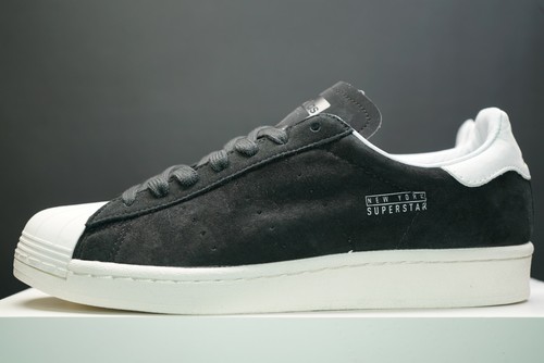 Adidas superstar pure new york - adidas,