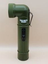 Call Of Duty World War 2 Flash