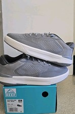 Reef Shoreline Del Mar Mens