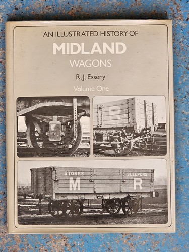 Illustrated history of - illustrated,