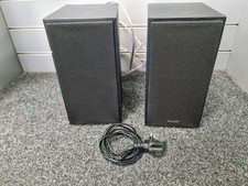 Klipsch R-41PM EU Speakers