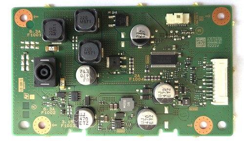 Sony kdl 32w705c - sony, kdl-40w705c