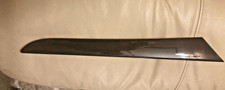 Mercedes CLK W208 Right Driver
