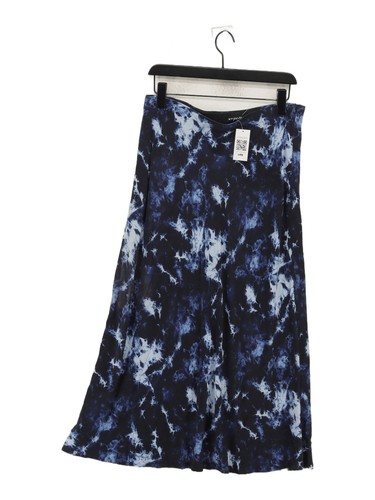 Whistles women midi - skirt, uk
