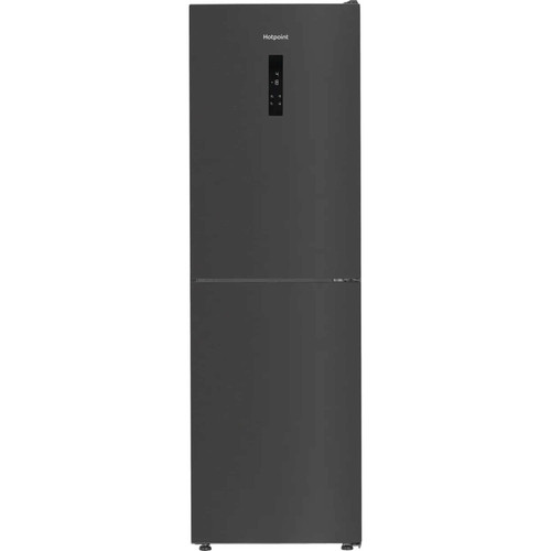 Hotpoint hpkf 6353 - hotpoint,