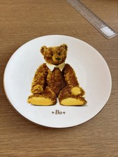 Royal Worcester Compton &