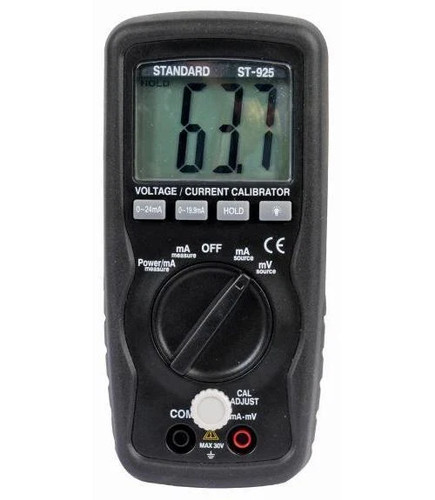 Tenma digital voltage - voltage, &