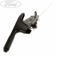 Genuine Ford Parking Hand