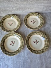 Johnson Brothers Ozark Mc