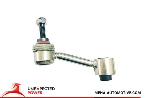 Stabiliser bar link coupling - stabiliser, link/coupling