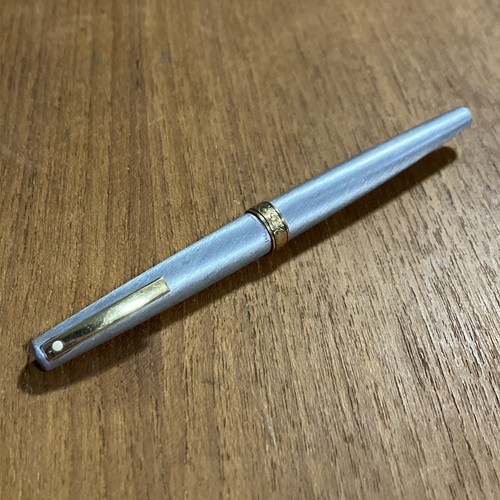 Vintage 1970 lady sheaffer - vintage,