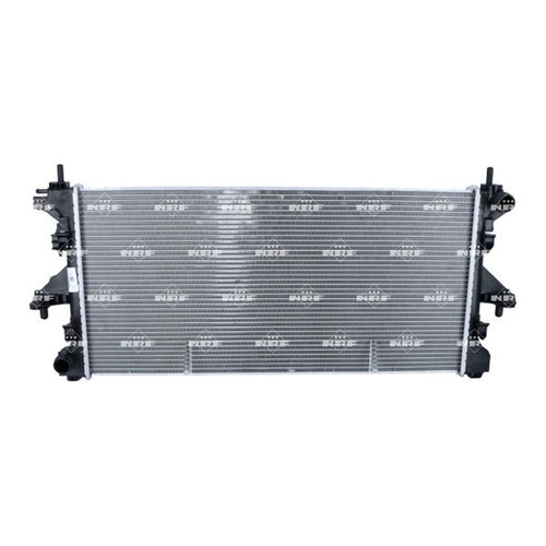 Nrf engine radiator fits - nrf,