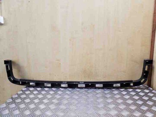 Touran 1t1 1t2 rear right - vw,